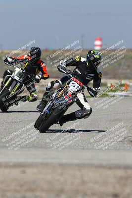 media/Mar-24-2025-2WTD (Mon) [[55b4b08488]]/B Group/220pm (Cotton Corners)/